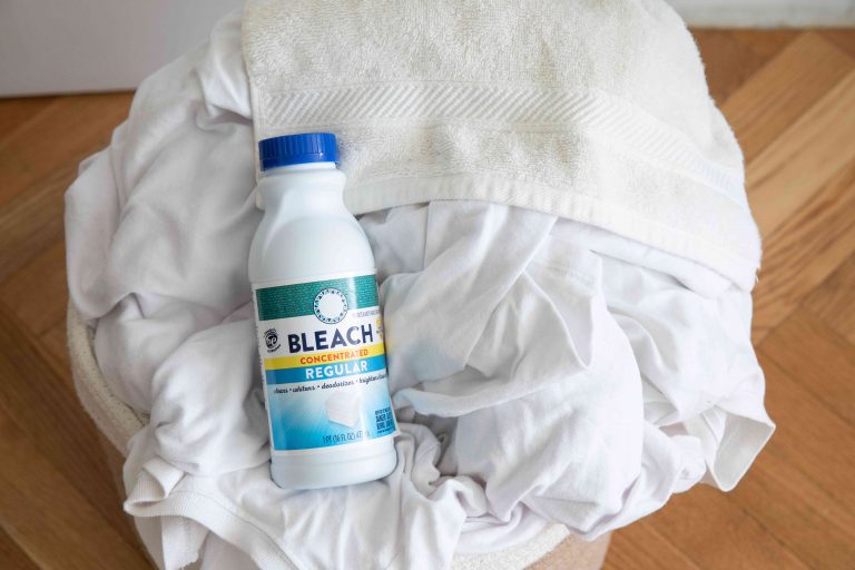 Is Bleach Bad for the Environment? Understanding its Impact and Eco-Friendly Alternatives